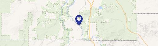 14119 Business Cir Rd