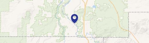 14245 Business Cir Rd