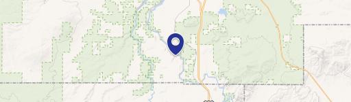 14290 Chinook Dr, Unit 101