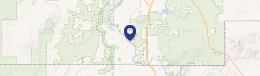 14429 Commercial Loop Rd