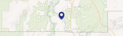 13959 Commercial Loop Rd