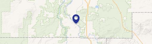 14312 Commercial Loop Rd