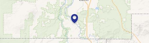 13699 Commercial Loop Rd