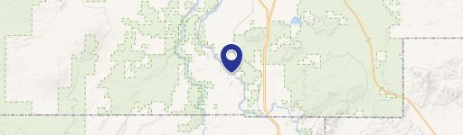 14278 Commercial Loop Rd