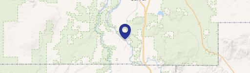 13965 Commercial Loop Rd