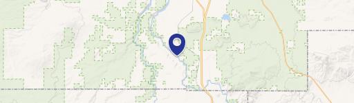 14217 Commercial Loop Rd