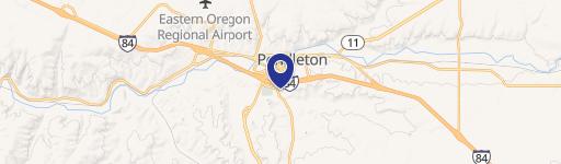 1236 Tutuilla Rd Double Elect S