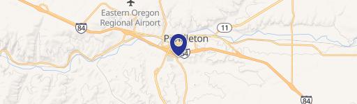 1230 Tutuilla Rd, Unit SFD