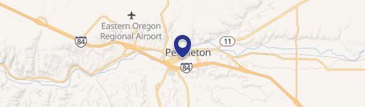 920 Frazer Ave Ste, Unit 102