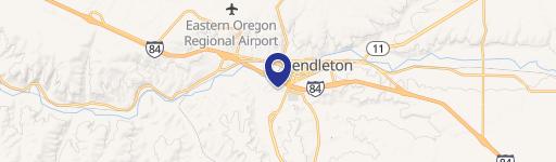 600 30th St, Unit 614