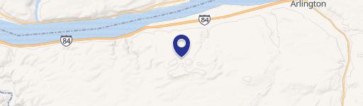 Arlington, OR 97812