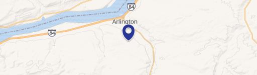 Arlington, OR 97812