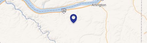 Arlington, OR 97812