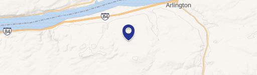 Arlington, OR 97812