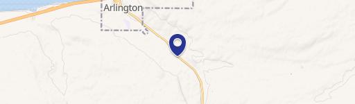 73928 Rattlesnake Rd