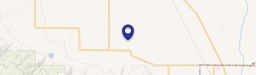 Baker City, OR 97814