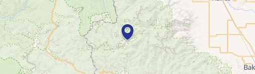 Baker City, OR 97814