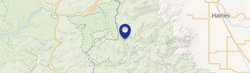 Baker City, OR 97814