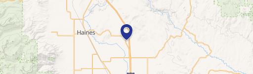 Baker City, OR 97814