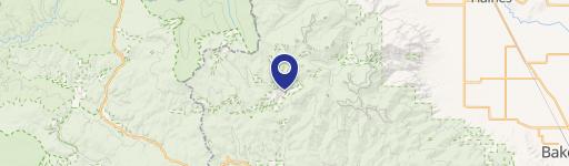 Baker City, OR 97814