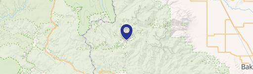 Baker City, OR 97814