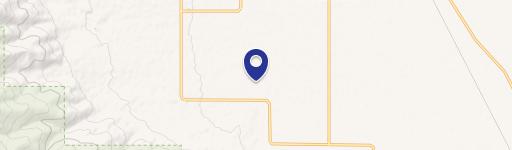 Baker City, OR 97814