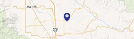 21011 Medical Spgs Hwy