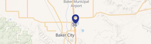 3550 Best Frontage Rd