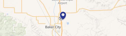 41982 Best Frontage Rd