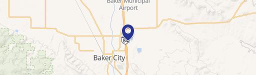 42063 Best Frontage Rd