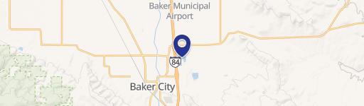 41921 Best Frontage Rd