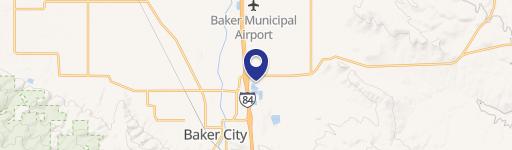 42273 Best Frontage Rd