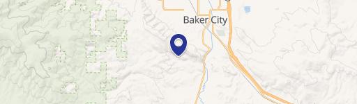 18383 Griffin Gulch Ln