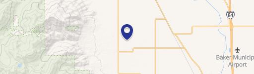 15809 High Country Ln