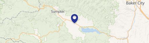 12259 Huckleberry Loop