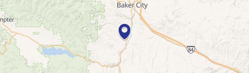 18790 Juniper Gulch Ln