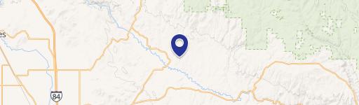 24670 Keating Grange Ln