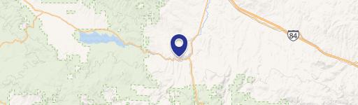 20583 Sumpter Stage Hwy