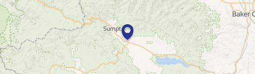 39434 Sumpter Vly Hwy