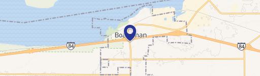 105 Main St, Unit AA