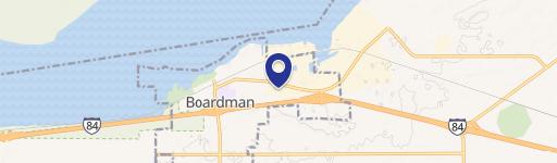 Boardman, OR 97818