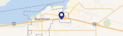 Boardman, OR 97818