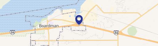 Boardman, OR 97818