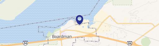 Boardman, OR 97818