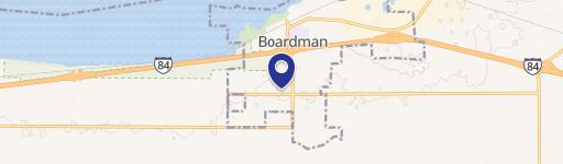 Boardman, OR 97818