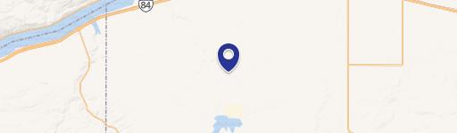 75254 Gar Swanson Rd