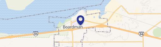 Boardman, OR 97818