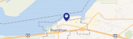 Boardman, OR 97818