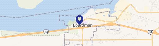 Boardman, OR 97818