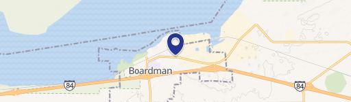 Boardman, OR 97818